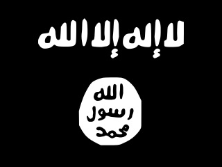 Flag_of_the_Islamic_State_of_Iraq_and_the_Levant.jpg