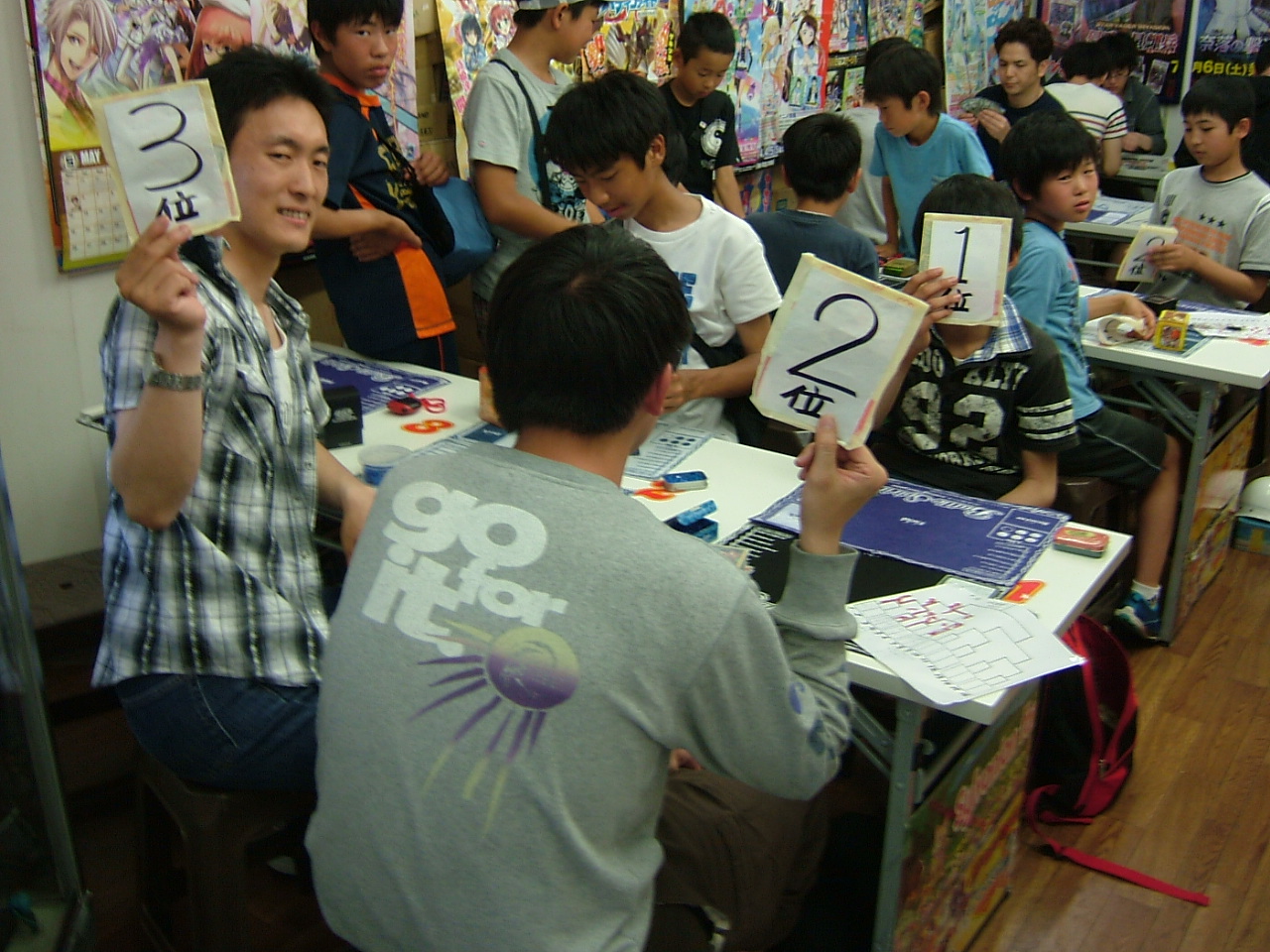 2014.05.31大会 004.jpg