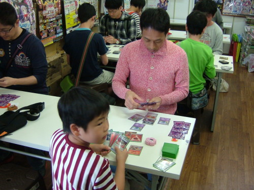 2015.05.03大会 001.jpg