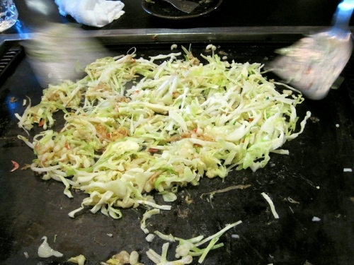 もんじゃ焼き 02.jpg