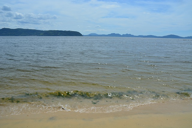 showPhoto (640×426)