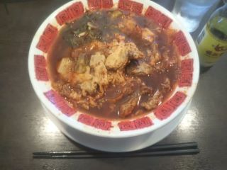 gyuunikumen.JPG