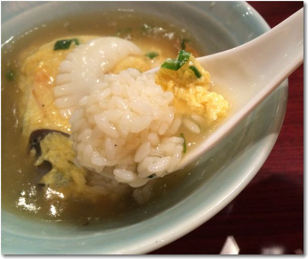 天津丼02.jpg