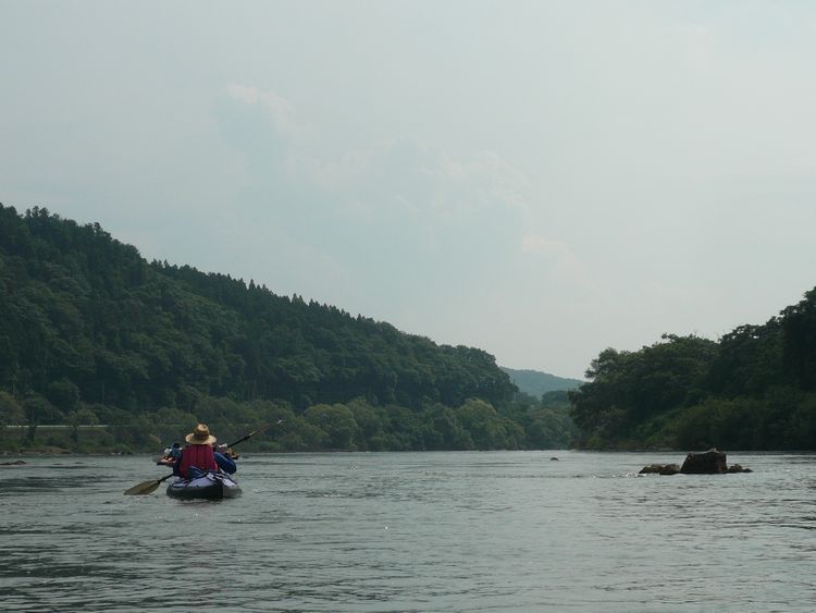 P1100032.jpg