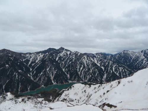 アルペンルート (55).jpg