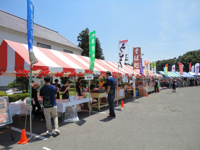 longride04.jpg