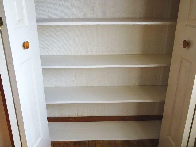 200502shoesbox.jpg