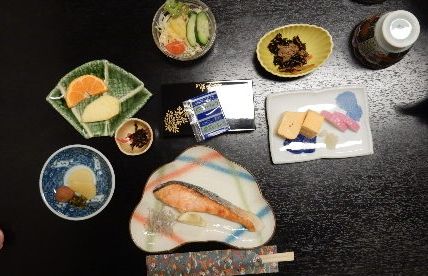 0朝食.JPG