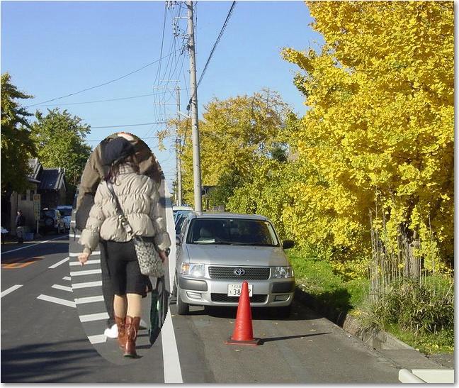 コピー ～ 30黄葉レジャーランド.…