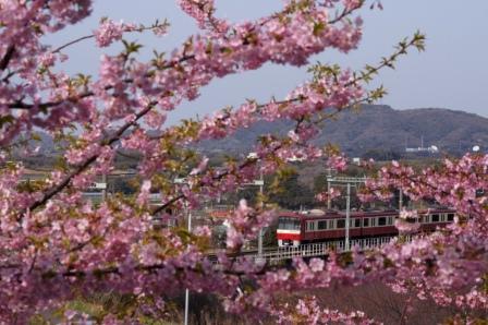 京急　三崎口駅.JPG