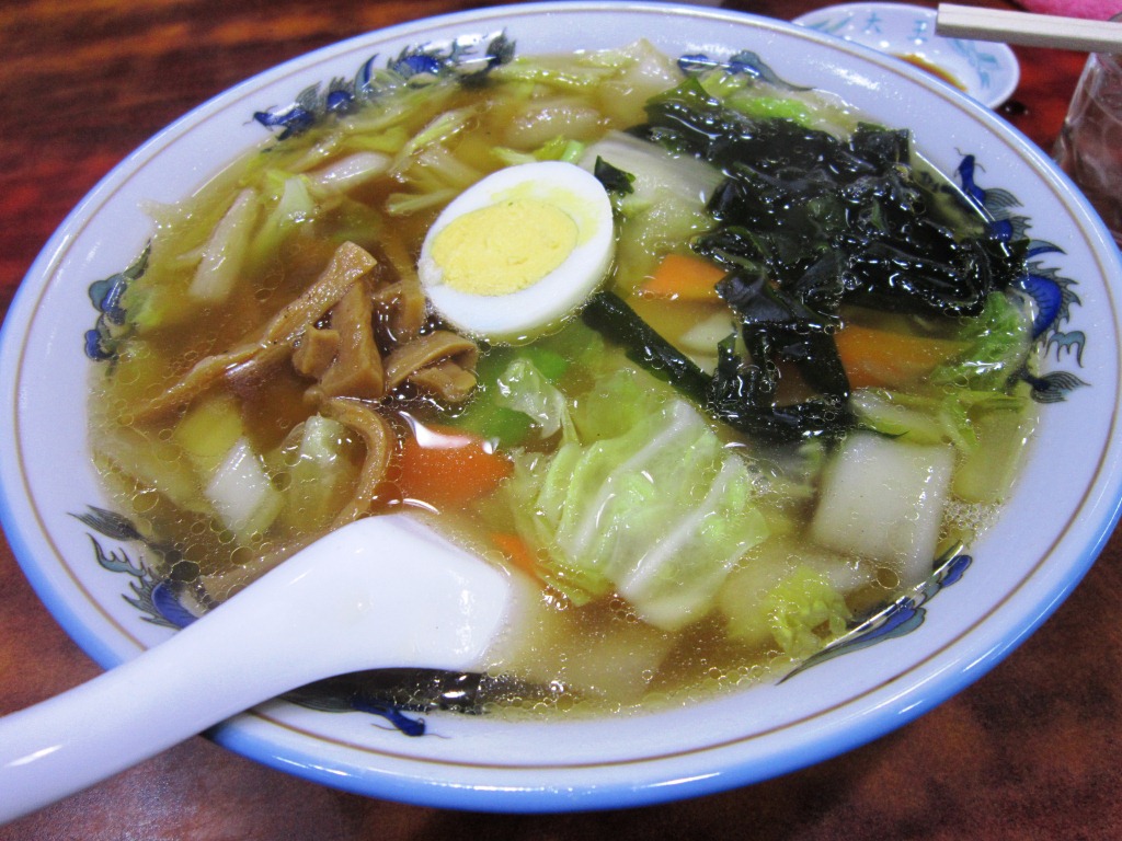帰省 040.JPG
