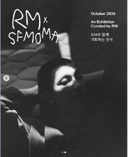 RM sfmoma mono 2 S.jpg
