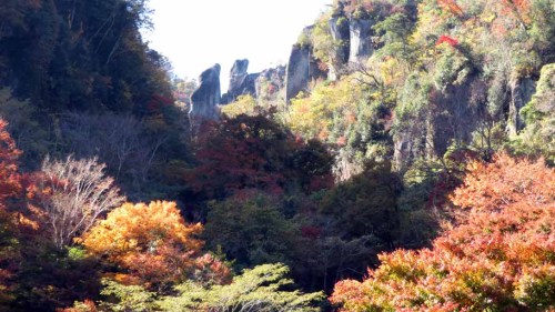 耶馬渓一目八景 (35).JPG