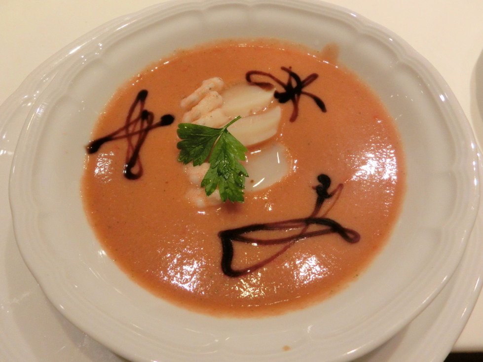 東京會舘　海の幸入り ガスパチョ.jpg