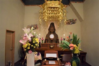 009kannon.jpg