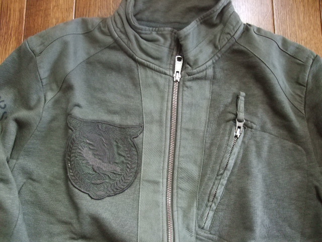 DSCF5191.JPG
