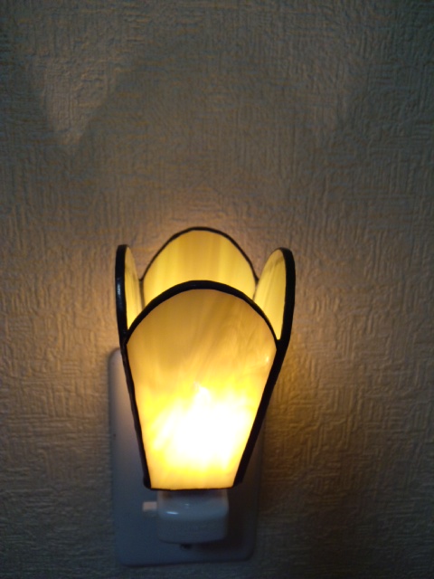 130122_175357.jpg