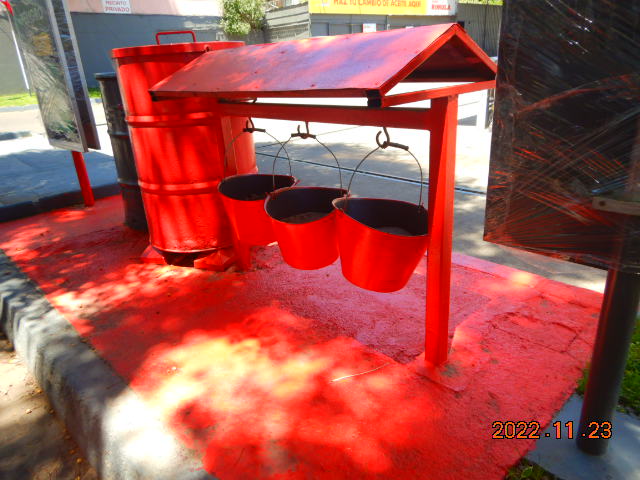 DSCN6262.JPG