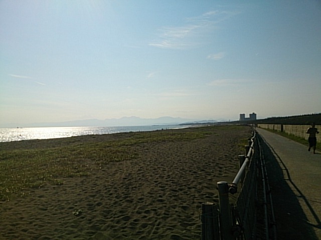 20140923  DSC_0003.jpg