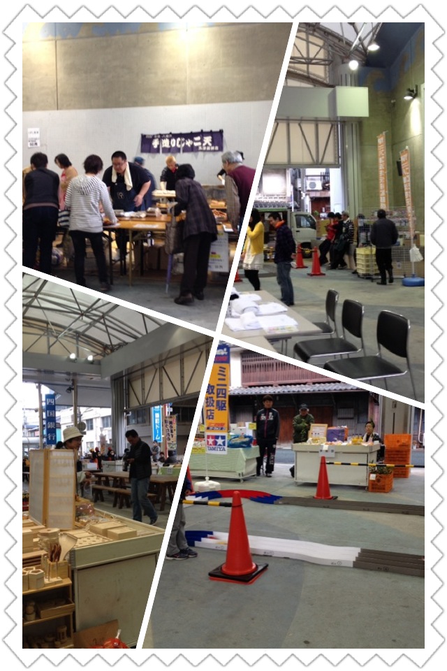 201403301605_7129_iphone.jpg