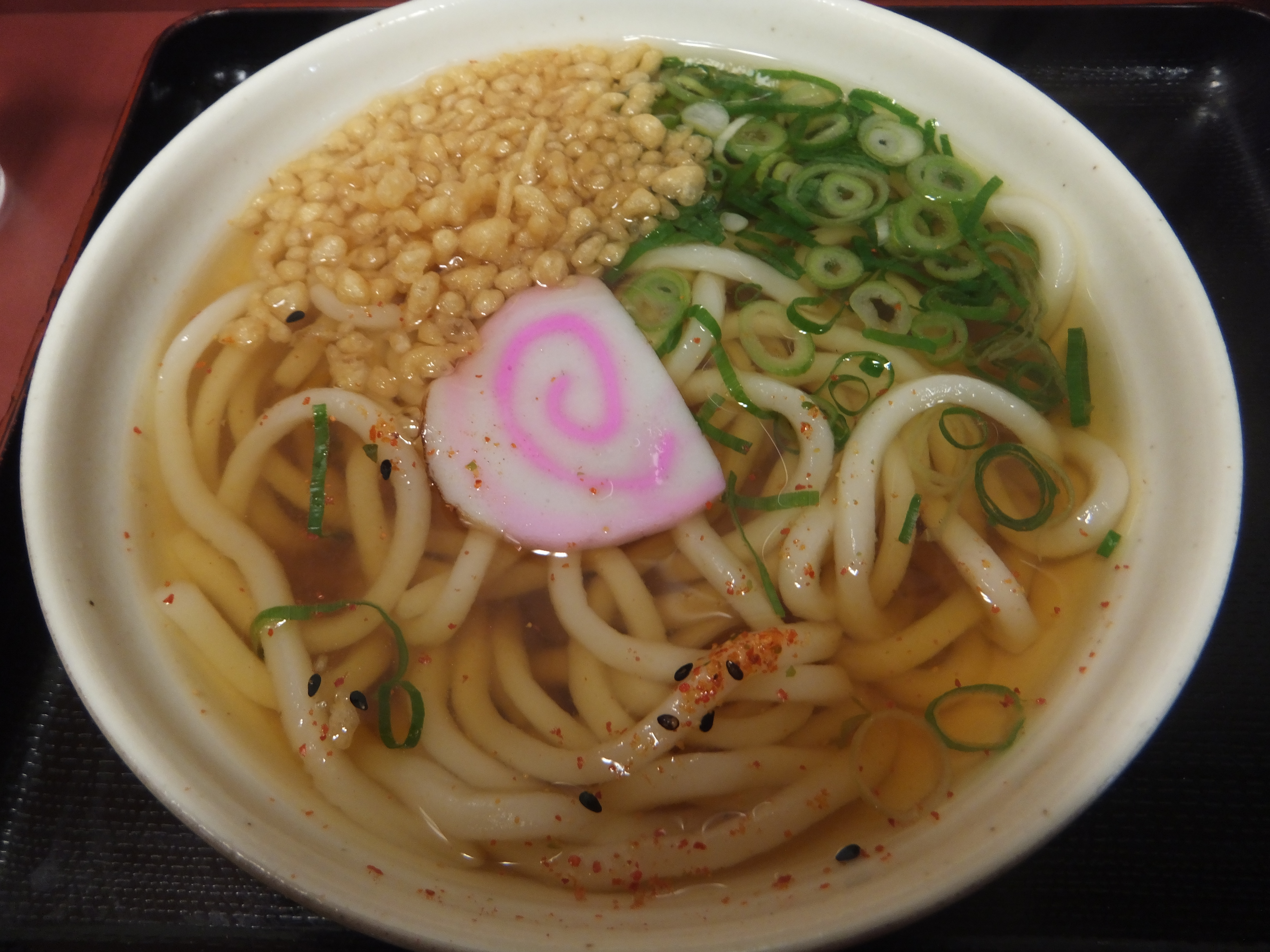 DSCF8096.JPG