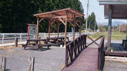 ポラーノ03.JPG