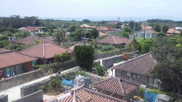94.jpg