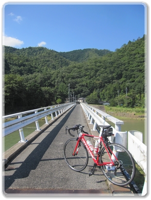 9954養老橋（木の宗山登山口）_9954.jpg