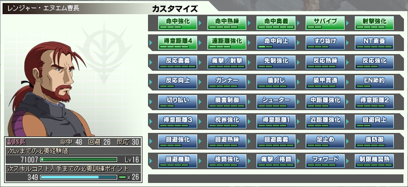 部下スキル.jpg