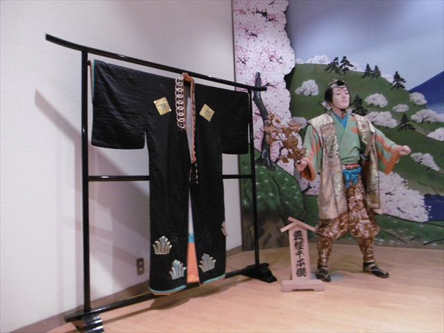 P1010994_R.JPG