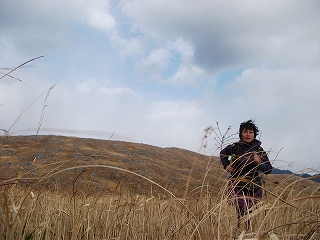 s-DSCF2085.jpg