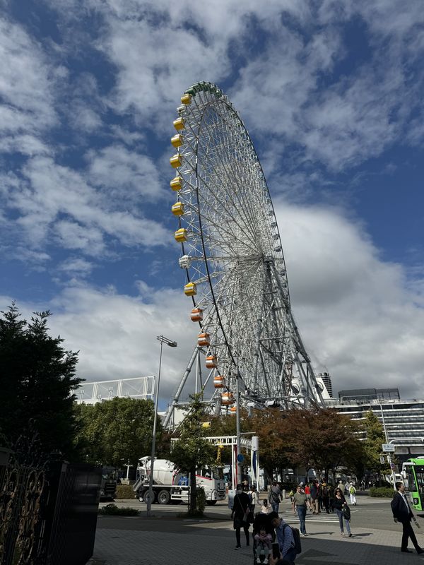 大阪港_01_大観覧車.jpg