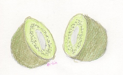 【KiwiFruits】2021.jpg