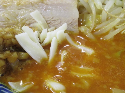 20140602_鶏とふじカレーふじ麺スープweb.JPG