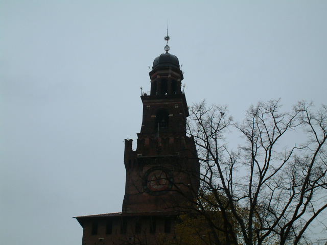 DSCF0006.JPG