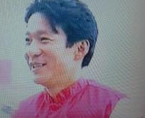 川原正一ジョッキー☆
