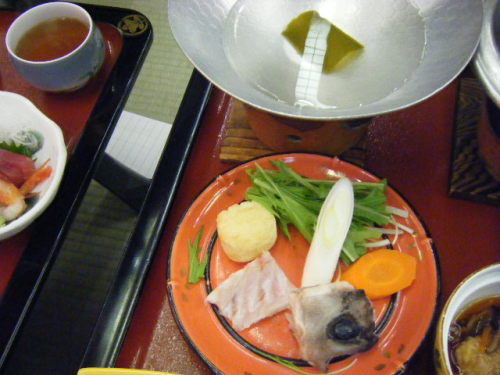 白浜温泉 (7).JPG