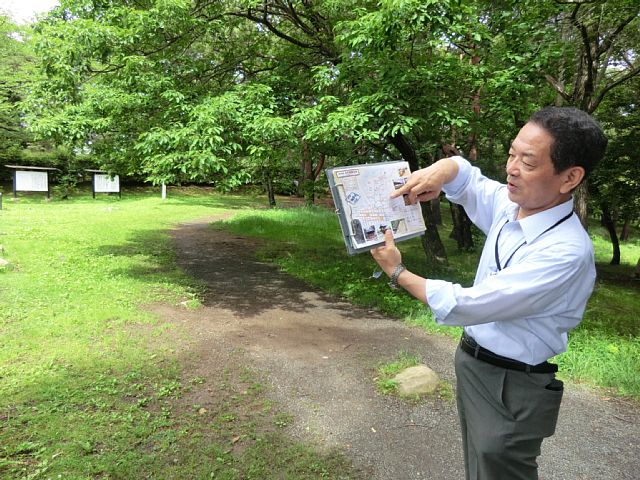 説明中.jpg