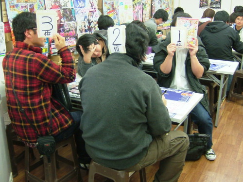2012.12.01大会 011.jpg