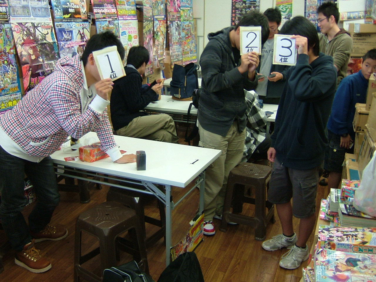 2012.11.18大会 003.jpg