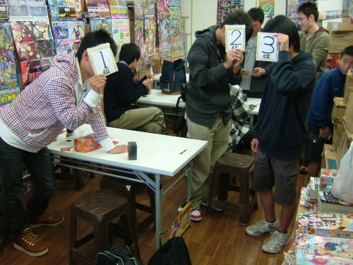 2012.11.18大会 003.jpg