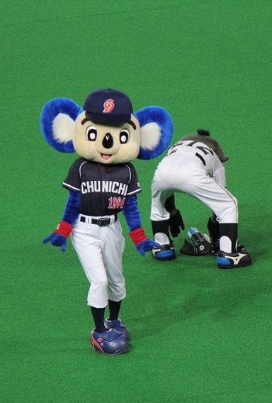 2013.6.1 FvsD ドアラ　その４.JPG