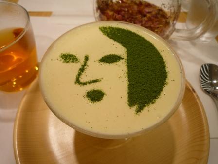 YOJIYA CAFE3.JPG