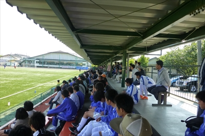 P1060264_R.JPG