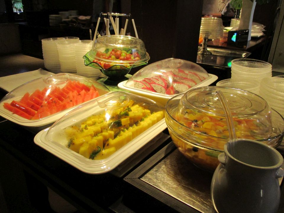 0694IMG0242.JPG
