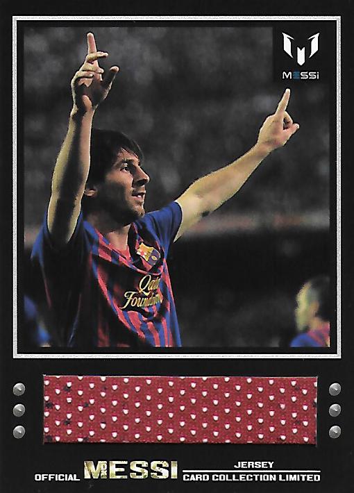 2013Icons_MessiCardCollection_EWJR39_Jersey.jpg