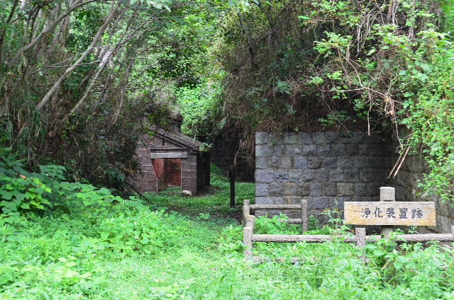 DSC_0627.JPG