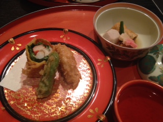 ５．天ぷら煮物.JPG