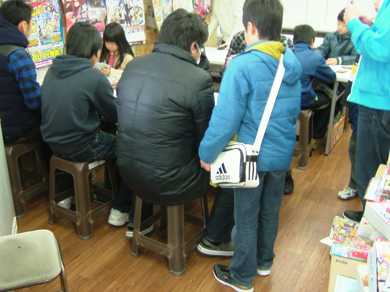 2013.01.05大会 002.jpg