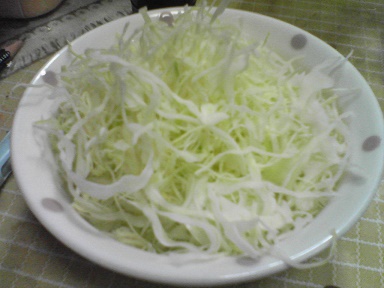 サラダ25041705